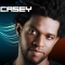 Casey Ed