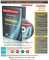 AutoCAD complete video tutorial CD eBook