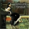 Vanessa Carlton[Rugged]