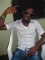 enarlycom ur boy