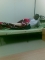 Just relaxing on my bed. But something is missing, can u tell me what's that?