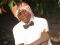 d unchanging me