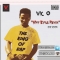 VIC.O