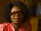DEYOLA