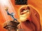 Lionking