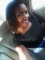 prudence
