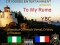 YBC ft Monsieur C(French Verse), D-Won x Fireman