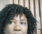 just moi