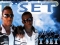 Tset