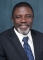 PASTOR PETER KAYODE FALARUNGBON