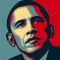 Obama