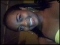 jst mii