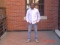buzola