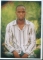 Check me out