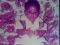 Lil fraeshprinz