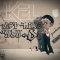 Kel