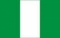 9ja