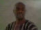 Moruf