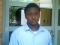 whatz up