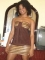 EMAIL ME TO MY IN BOX NOT ON SITE FOR MORE OF ME,I NEED YOUR URGENT REPLY‏‏‏‏‏‏‏‏‏‏‏‏‏‏‏‏‏‏‏‏‏‏‏‏‏‏‏‏‏‏‏[  missverajnelsons@hotmail.com ]