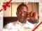 me, myself and I