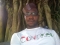 just moi