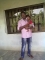me n ma gal,, lolz
