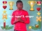 VICKY BOY VICKY BABY A.K.A. N.P.R.S BABY