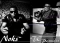 Tc Peruzzi and Noks