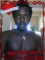 GOD noni