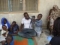 @the orphanage