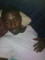 i am for real and will love to go into a serious relationship