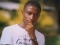 Just me
