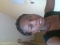 jst simple