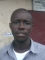 Mr 9ce guy