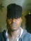Biglaw