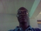 See me so