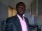 my success is as sure as the rising sun.amen