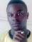 That me