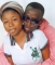 olu omo
