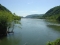 Harper Ferry