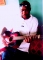 CountryBoy Ft FDI