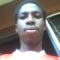 just my stly