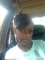 nazy