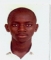 Timi (The Most Incredible Man)