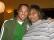 u know who this is.