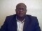 Victor Adetunji