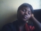 MARY