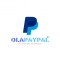Ask me any question on paypal?