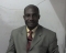 I AM BLESSED AND HIGHLY FAVOURED.